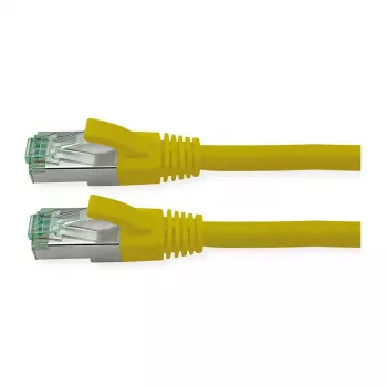 Roline 21.45.3224 Ethernet Patch Cable