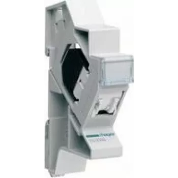 Hager TN004S Connectivity Accessory