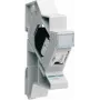 Hager TN004S Connectivity Accessory