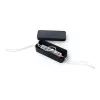 Cable Box Durable Cavoline Box L Desk Graphite 1 pc(s) 503037