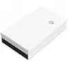Fiber Optic Unibox Wall Mount Digitus DN-96800S-2