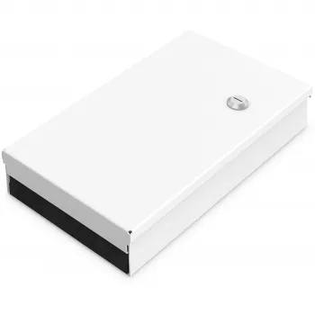 Fiber Optic Unibox Wall Mount Digitus DN-96800S-2
