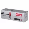 Activejet ATH-415BNX Toner (replacement HP 415X HP415X W2030X; Supreme; 7500 pages; black)
