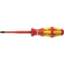 Wera 165 iS PZ Single Standard-Screwdriver (05006460001)