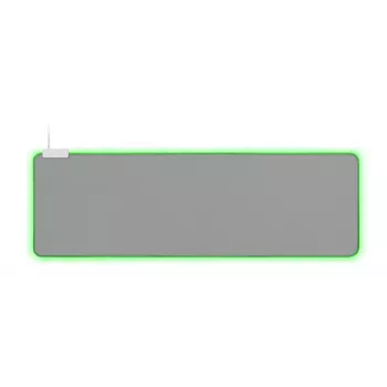Mouse pad Razer Goiathus Extended Chroma