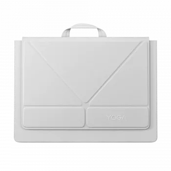 Lenovo Yoga Tote Sleeve | Fits up to size 14 inch | Sleeve | Seashell