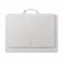 Lenovo Yoga Tote Sleeve | Fits up to size 14 inch | Sleeve | Seashell