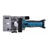 Makita DPJ180Z 18V cordless biscuit jointer