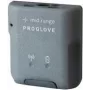 ProGlove MARK Basic, BT, 2D, SR, BT (BLE, 5.1) Bluetooth Scanner, Industrie, Bearing, 2D, Imager (Standard Range), 10-80cm Leseabstand, Vibration, Bluetooth (BLE, Class 5.1), Schut