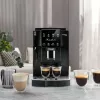 De’Longhi Magnifica Start Fully-auto Espresso machine 1.8 L
