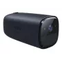 Cover Eufy T8711111 Outdoor Black 2 pcs