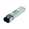 Fiber optic transceiver module D-Link DEM-432XT 10000 Mbit/s SFP+