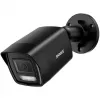 Security camera Annke I51EG 1080P with night vision and motion detection