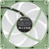 Thermaltake CT120 ARGB Sync Matcha Green 120mm 2-Pack Case Fans