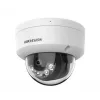 IP Camera Hikvision DS-2CD1143G2-LIU (2.8MM)