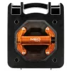 NEO tools 56-800 manual tile cutter