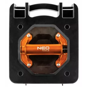 NEO tools 56-800 manual tile cutter