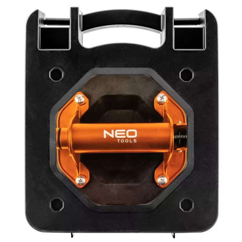NEO tools 56-800 manual tile cutter