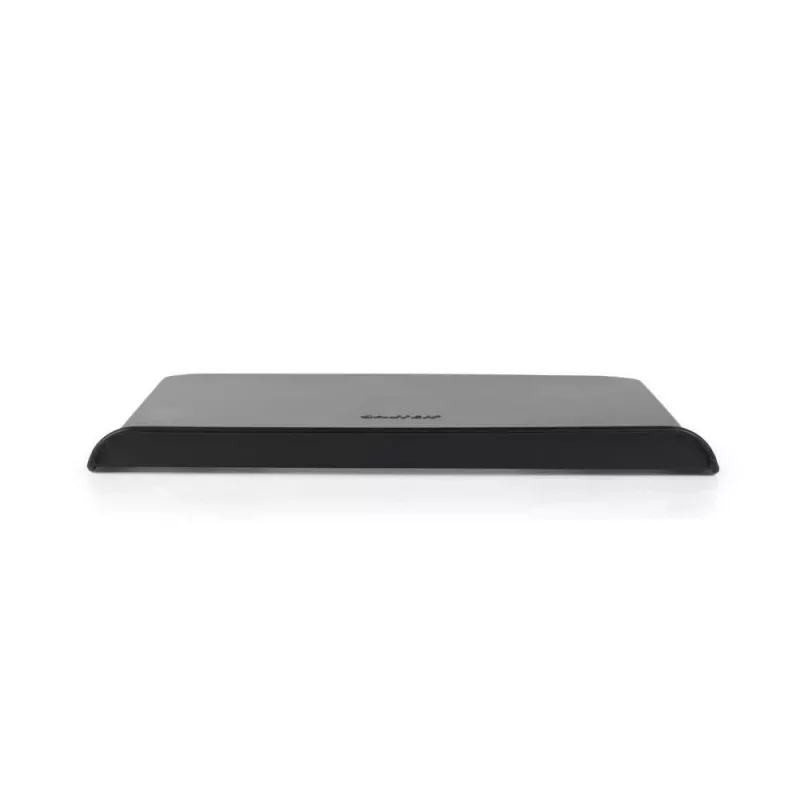 Baking sheet Salter BW12560EU7 32 cm non-stick carbon steel