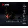 Headphones Vertigo