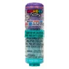 Plastic mass Wonder Factory Never Dry Dough, Purple Teal