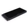 Alphacool 14436 computer cooling system part/accessory Radiatior