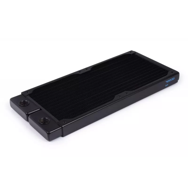 Alphacool 14436 computer cooling system part/accessory Radiatior