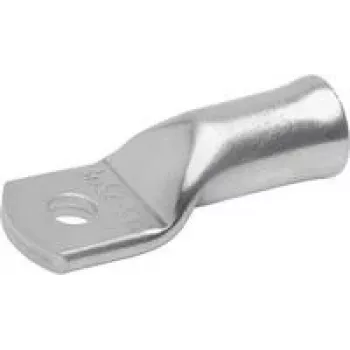 Tubular Cable Lug 120 mm² 709F/12 m.S. (709F12MS)