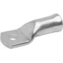 Tubular Cable Lug 120 mm² 709F/12 m.S. (709F12MS)
