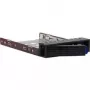 Inter-tech 88887048 Storage Drive