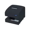 POS printer Epson TM-J7700(301PH) Inkjet 98 mm/sec Wired Wireless