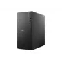 Dell Pro | Essential QVT1260 | Desktop | Tower | Intel Core i5 | i5-14500 | 16 GB | DDR5 | 512 GB | Intel UHD Graphics 770 | No keyboard | Windows 11 Pro | Warranty 36 month(s)
