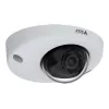 IP Security Camera Axis 01933-021 1920 x 1080 pixels Dome