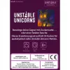 Asmodee TTUD0006