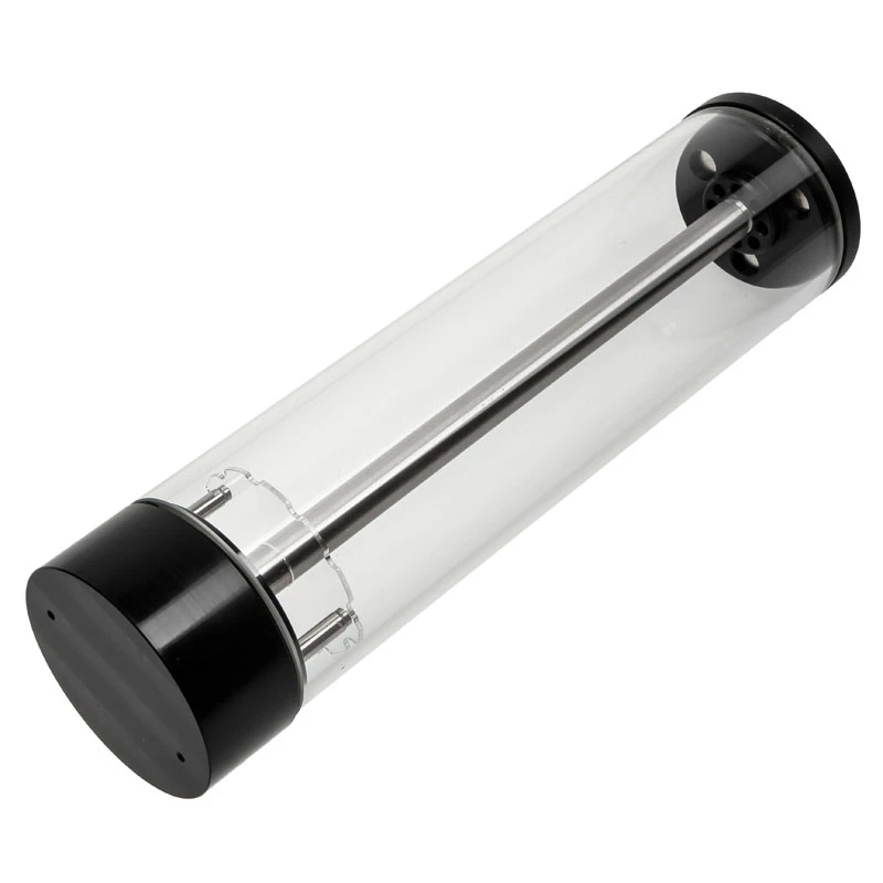 Aqua Computer aqualis ECO 880 ml Reservoir with Nano Coating
