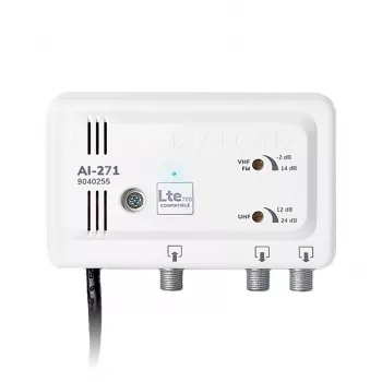 Air purifier filter Xiaomi