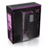 Singularity Computers Stream-M Liquid CoolingsEnclosure, Big Tower, XL-ATX, RGB - black