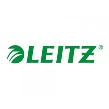 Leitz Ergo Adjustable Computer Foot Rest, Grey, 508 mm, 300 mm, 135 mm, 2.62 kg, 1 pc(s)