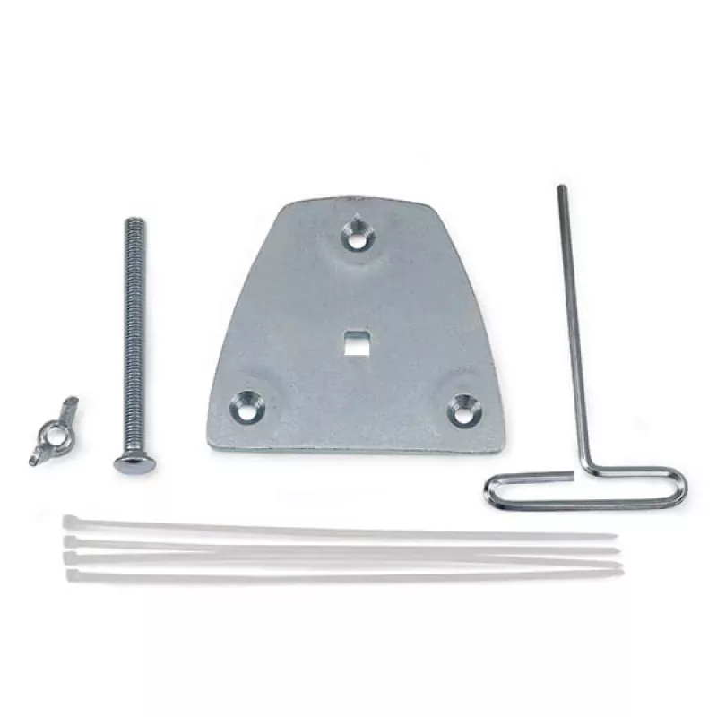 Mounting Kit Ergotron 98-035