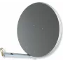 Satellite antenna Preisner S860CL-G