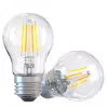 Smart bulb Tellur TLL331181