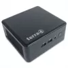 TERRA 1009994 PC/workstation Intel® Core™ i3 i3-1315U 8 GB DDR4-SDRAM 500 GB SSD Windows 11 Pro Mini PC Black