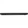 17-cp3280ng, Notebook black, AMD Ryzen 7 7730U, AMD Radeon Graphics, 16 GB DDR4, 512 GB (512 GB SSD), Windows 11 Home