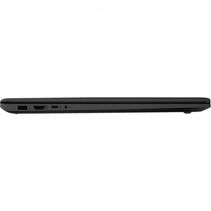 17-cp3280ng, Notebook black, AMD Ryzen 7 7730U, AMD Radeon Graphics, 16 GB DDR4, 512 GB (512 GB SSD), Windows 11 Home