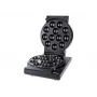 Cupcake/Donut Maker Steba CM3 12 Cakes 7 Donuts 800W Black
