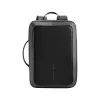 XD Design ANTI-THEFT Backpack / Briefcase Bobby Bizz 2.0 Grey P/N: P705.922