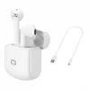 Headphones Manta MTWS010W Rytmo X TWS White