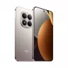 Xiaomi Redmi Note 15 Pro Titanium - 17.2 cm (6.77) 12 GB 512 GB 6500 mAh grey