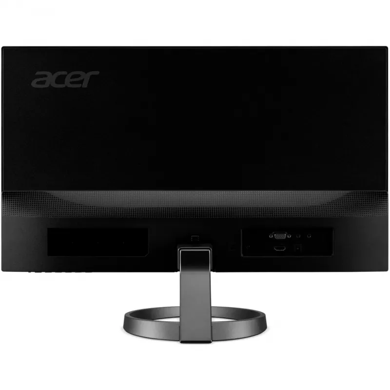 LCD Monitor|ACER|RL272EYIIV|27|Panel IPS|1920x1080|16:9|100 Hz|Matte|1 ms|Colour Dark Grey|UM.HR2EE.E01