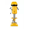 Column drill Smart 550W model 04-01082 — bench/column drilling machine, 550 W motor